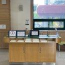 흥덕보건소별관 이미지