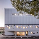 경성유치원 이미지