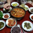 만수네야채