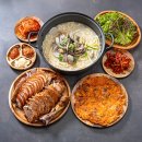 일만족발 이투뉴스