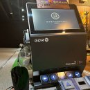 탑독 골프아카데미 이미지