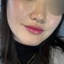 금테라피뷰티샵