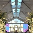 (주)타워차이 | [DMC 타워웨딩] 펠리체홀 투어 후기 및 견적 공유