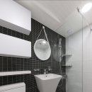 주공1차 이미지