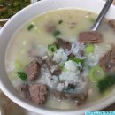 제주곰하우스 민박 이미지