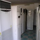 구로구 재활용센터 이미지