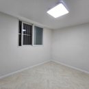 안녕, 여수 | 여수 도배시공후기 웅천동 아파트 방문후기