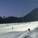 지산메이플콘도미니엄 이미지