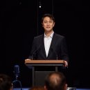 이고컴퍼니 이미지