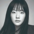 덕풍3농장 네이버블로그