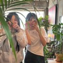 [ 부산 대연동 ] 워킹홀리데이 / 에그베네딕트, 갈레트 후기 (+주차)