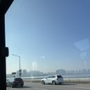 토요 회화학원 한달 다니고 느낀 점(중간점검_ 발전은 ‘굳이’에서 시작한다)