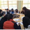 영광여자중학교 이미지