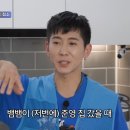 청소싹 이미지