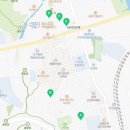 가수원로-25 네이버블로그