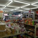 당리동-23 이미지