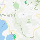 GS25(통영연명항점) 이미지