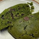 비건 빵빵이네 이미지