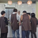 유성장애인자립생활센터 이미지