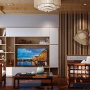 사랑방공인중개사사무소 이미지