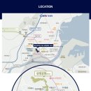 이동공원1 이미지