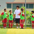 당감초등학교 이미지