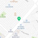 7번가피자 춘천점 이미지