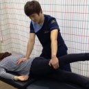 장수찬신경외과의원 이미지