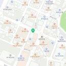 창조보습학원 이미지