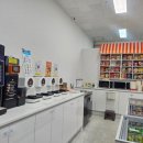 망포무인라면&마트