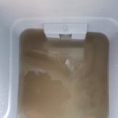 봉양1길 이미지