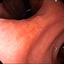 우리정내과의원 이미지