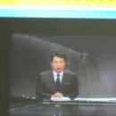 청란여자고등학교 이미지