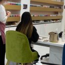 스킨케어뷰티샵 이미지