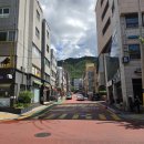 대모산 - 구룡산 종주 산행기 이미지