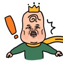 명천식당 이미지