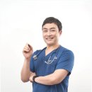 새론의원 네이버블로그