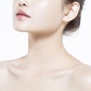 고운빛의원 이미지