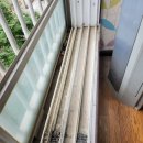 서재5길 이미지