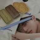 바이솔로 | 260324 강민 첫 솔로 앨범 ‘Free Falling’ 리스닝 파티 / 음감회 / 청음회 후기 !!