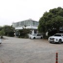 한림칼국수 제주공항점 이미지