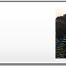 공주영상대부설유치원 이미지