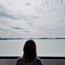 왕산로227