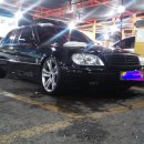 빛나리세차장 이미지