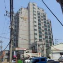 송탄2로9번길 이미지