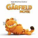 The Garfield Movie 이미지