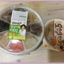 혜자비빔밥