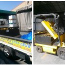 중부카밧데리 이미지