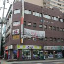 뽕잎냉면샤브샤브칼국수 이미지