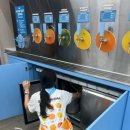 제주국제예술센터 | 제주 여행 1~2일차 / 창업 특강, 귤메달 방문 후기